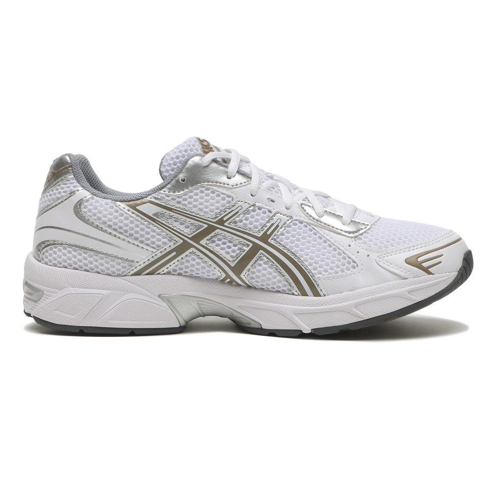  asics ASICS Gel-1130画像5