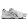  asics ASICS Gel-1130画像5