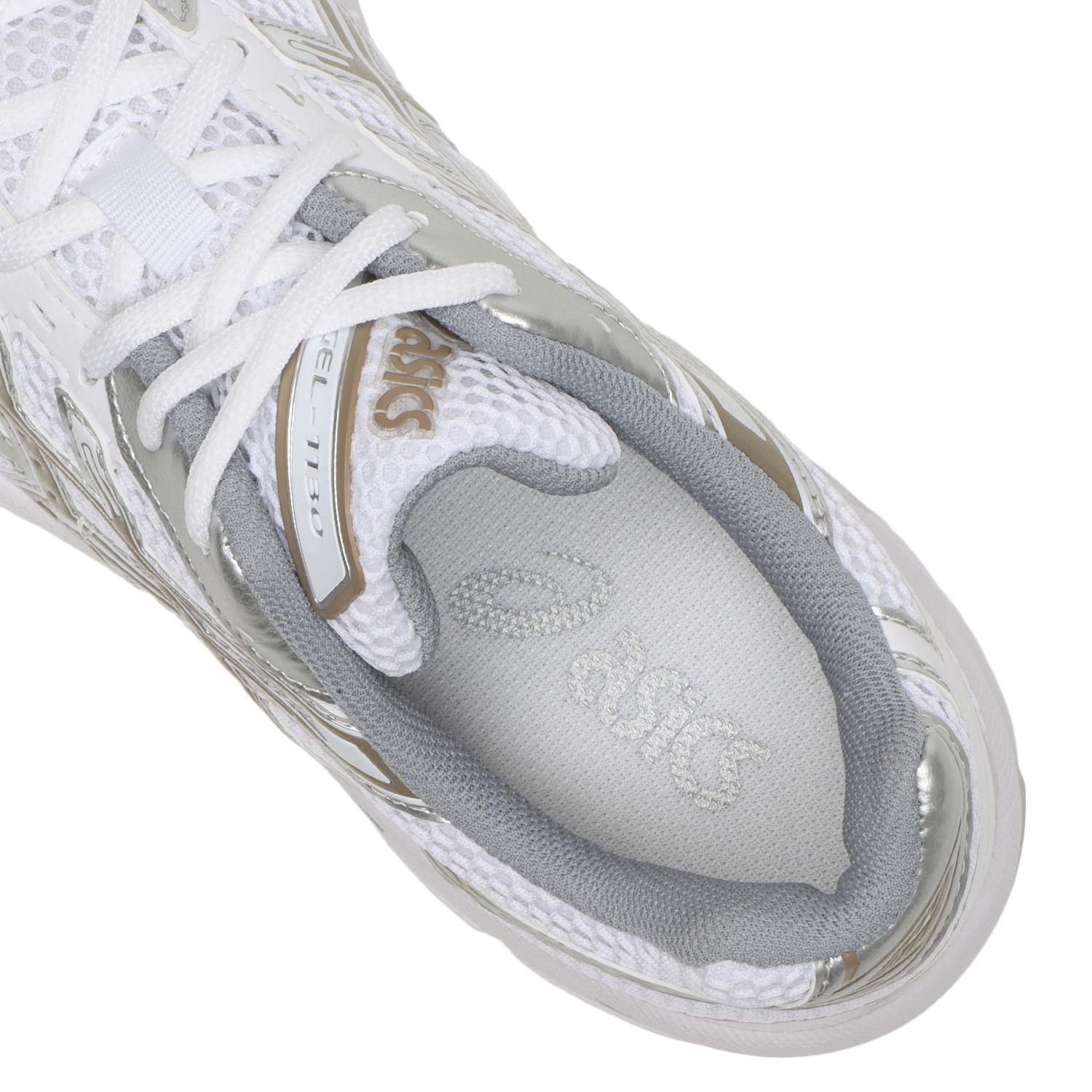 asics ASICS Gel-1130｜OSHMAN'S ONLINE 公式通販