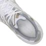  asics ASICS Gel-1130画像7