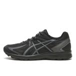 GRPH/STEEL GREY