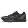  asics ASICS Jog 100S画像1