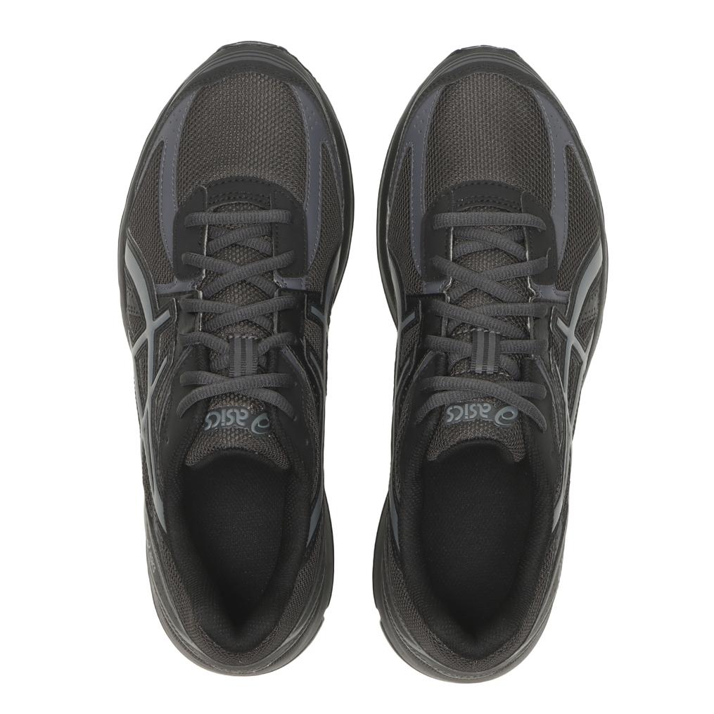  asics ASICS Jog 100S画像3