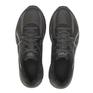  asics ASICS Jog 100S画像3