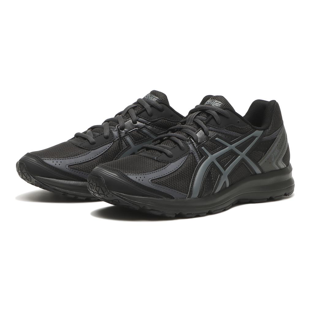  asics ASICS Jog 100S画像2
