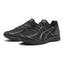  asics ASICS Jog 100S画像2