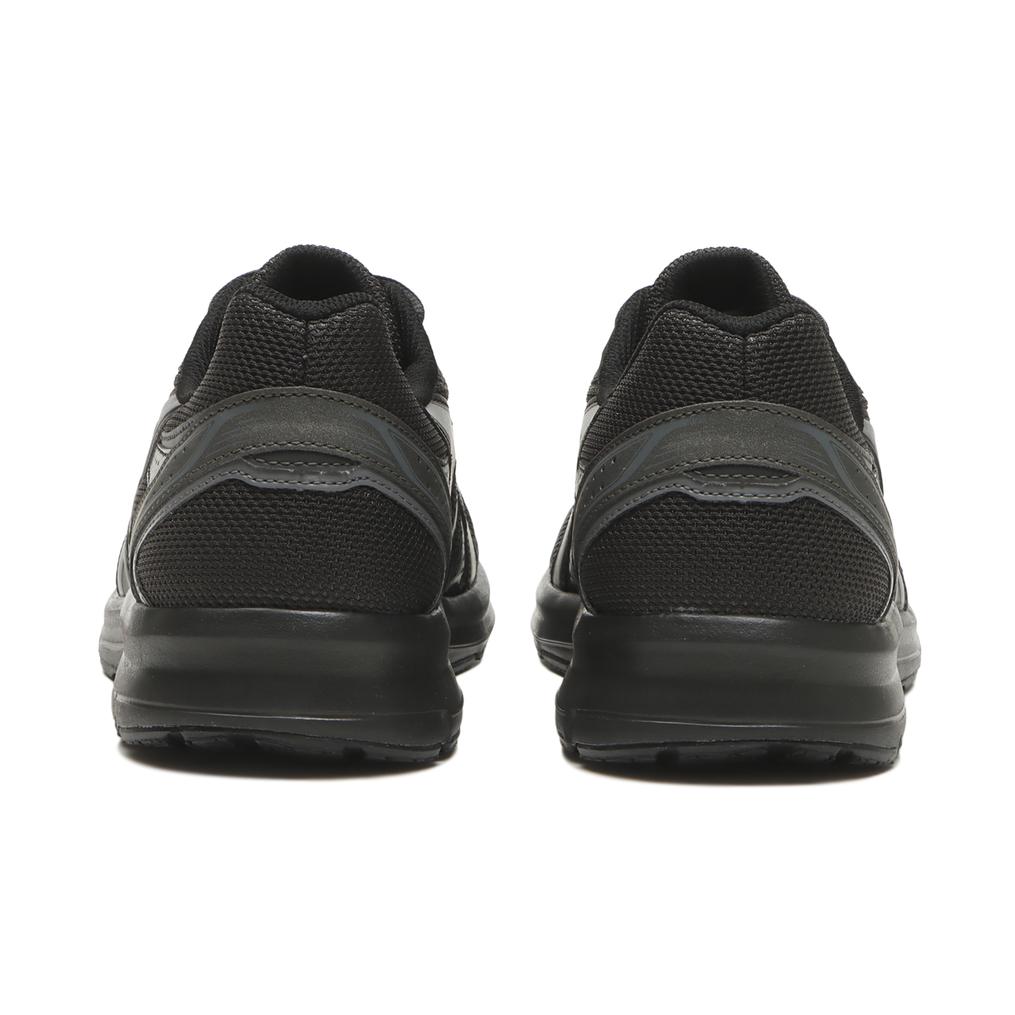  asics ASICS Jog 100S画像4