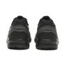  asics ASICS Jog 100S画像4