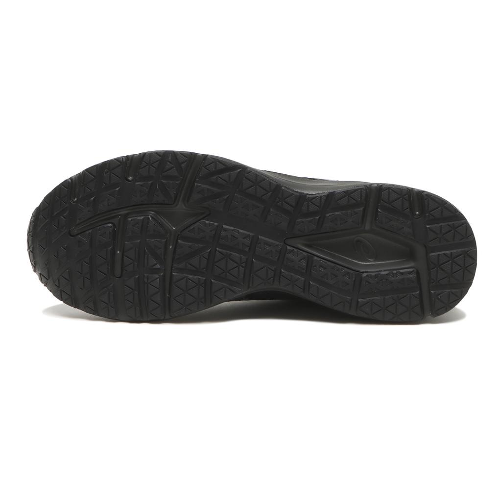  asics ASICS Jog 100S画像6