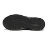  asics ASICS Jog 100S画像6