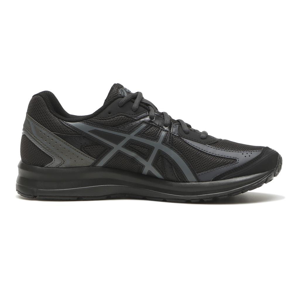 asics ASICS Jog 100S画像5