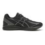  asics ASICS Jog 100S画像5