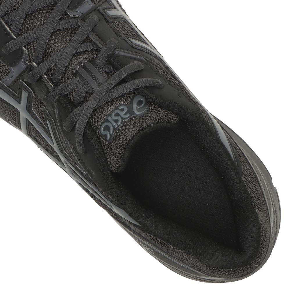  asics ASICS Jog 100S画像7