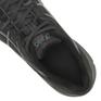  asics ASICS Jog 100S画像7