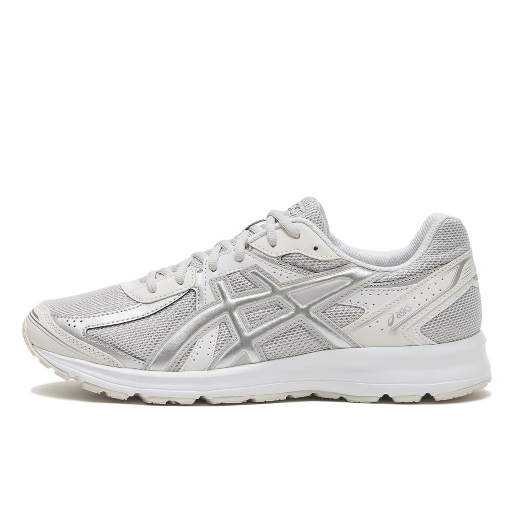  asics ASICS Jog 100S画像1
