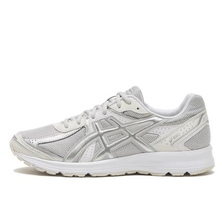 asics ジョグ 100S
