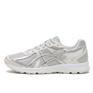  asics ASICS Jog 100S画像1