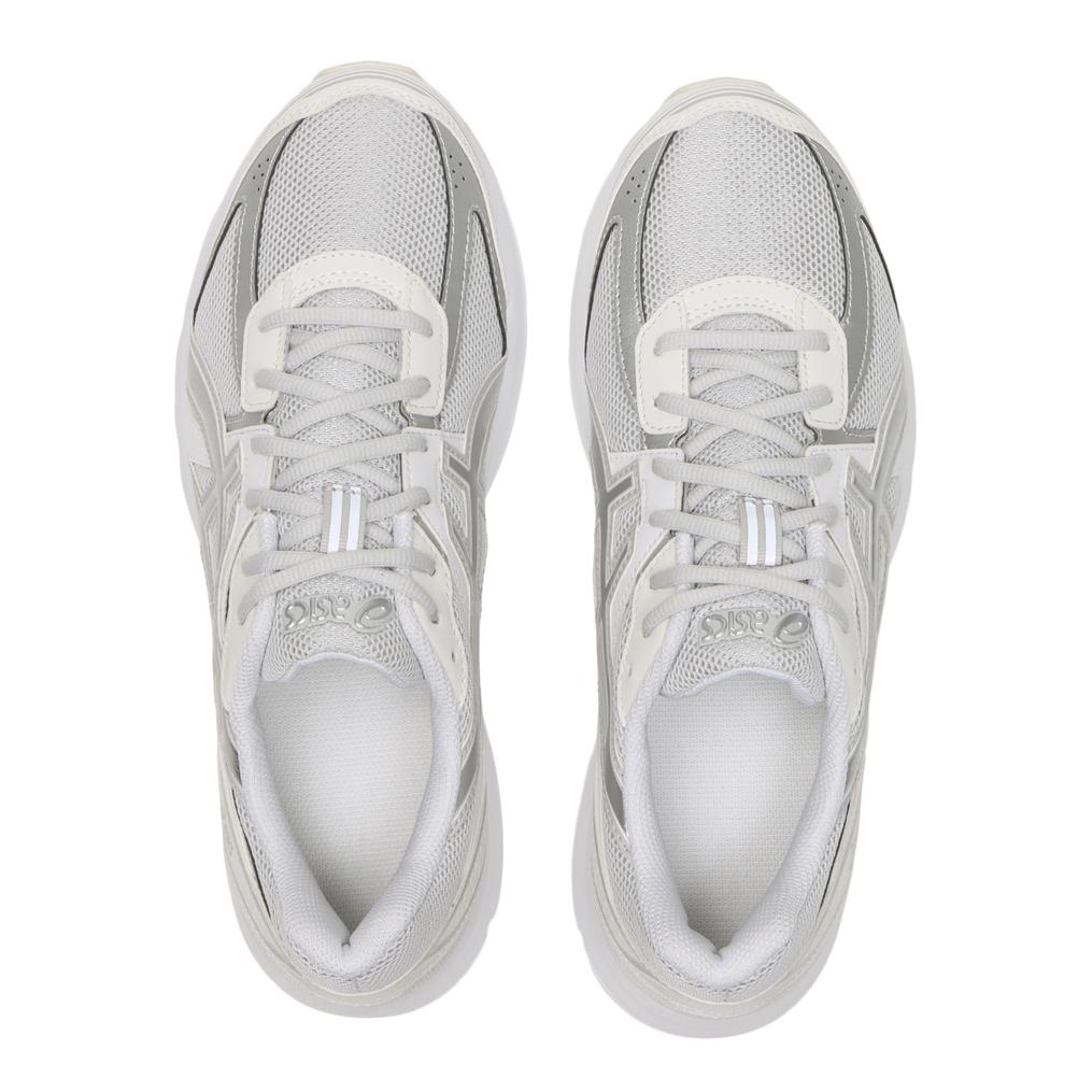  asics ASICS Jog 100S画像3