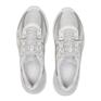  asics ASICS Jog 100S画像3
