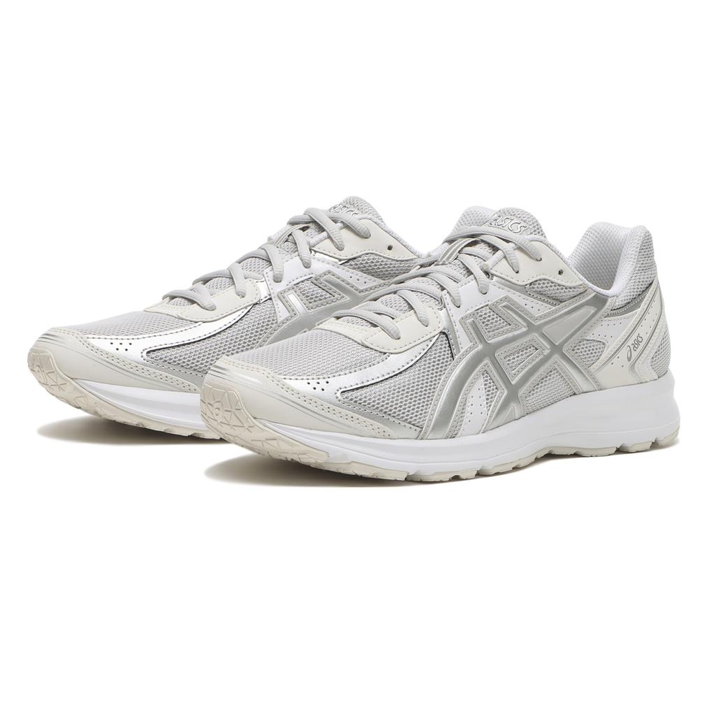  asics ASICS Jog 100S画像2