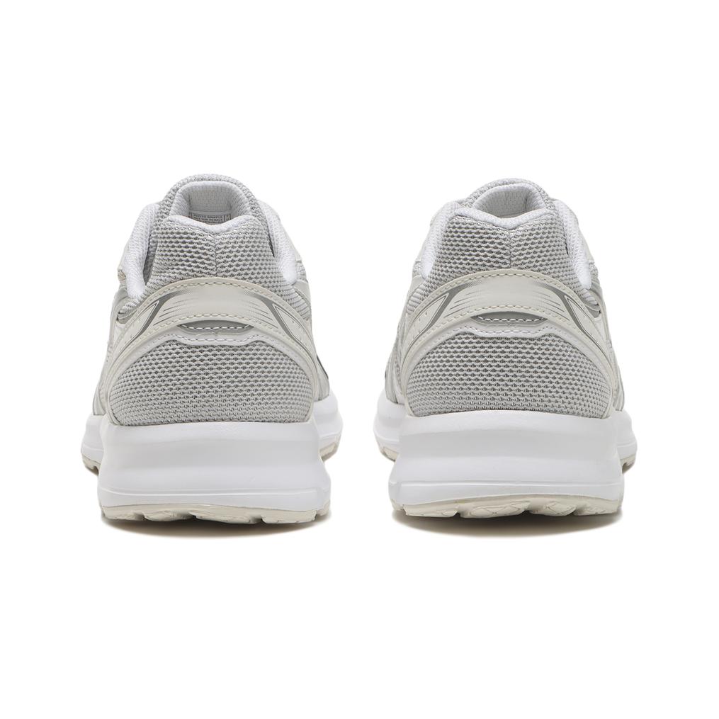  asics ASICS Jog 100S画像4