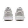  asics ASICS Jog 100S画像4