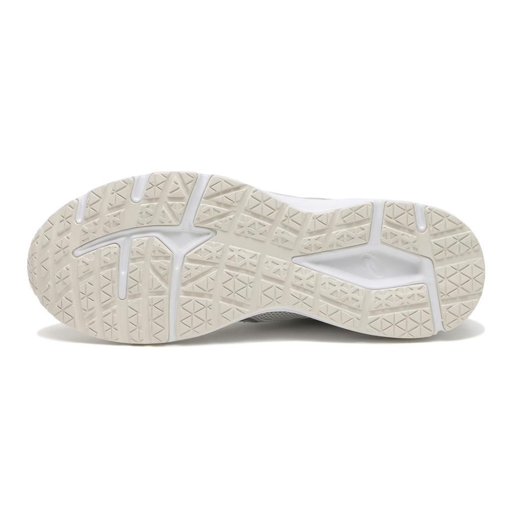  asics ASICS Jog 100S画像6