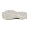  asics ASICS Jog 100S画像6