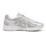  asics ASICS Jog 100S画像5