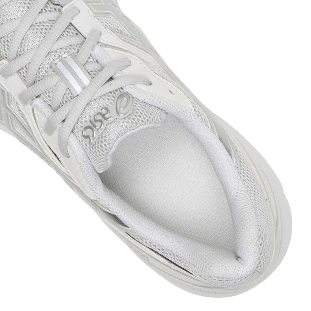  asics ASICS Jog 100S画像7