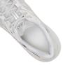  asics ASICS Jog 100S画像7