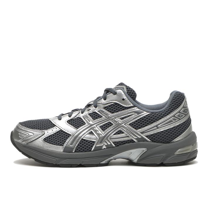 ASICS GEL-1130 #*STEEL/SILVER