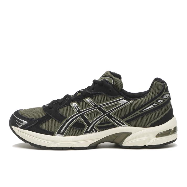 ASICS GEL-1130 IRVINE/BLACK