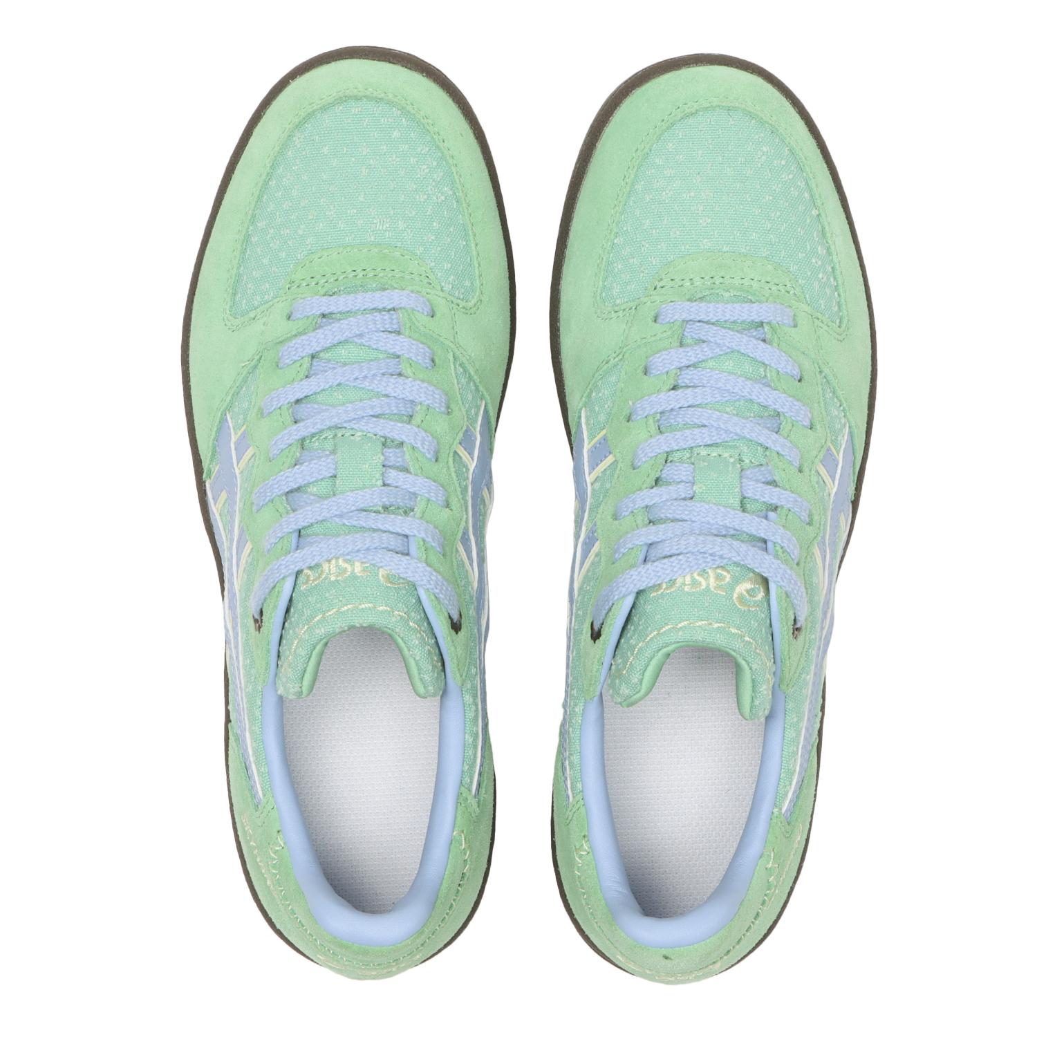  asics SKYHAND OG画像3
