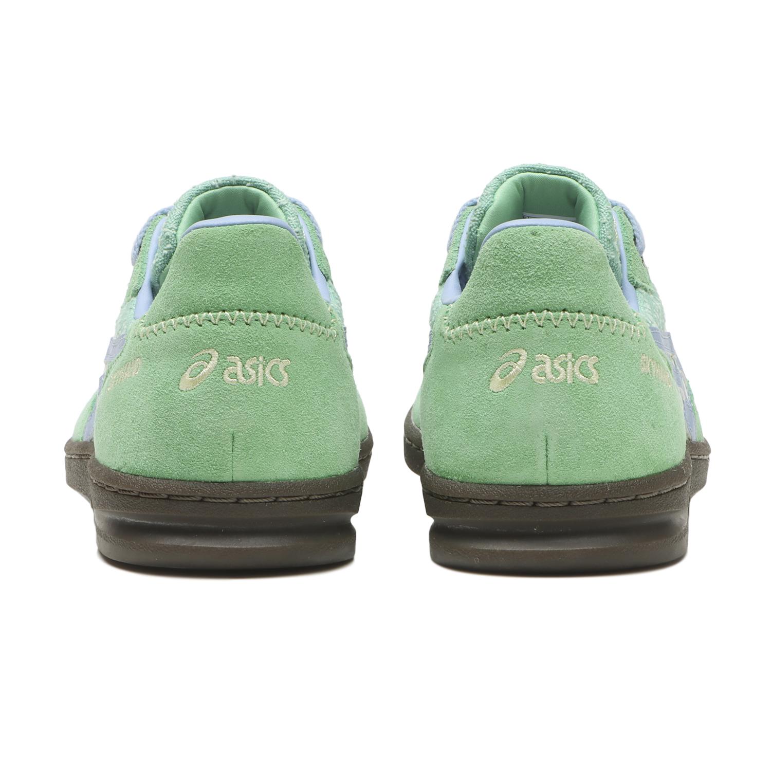  asics SKYHAND OG画像4