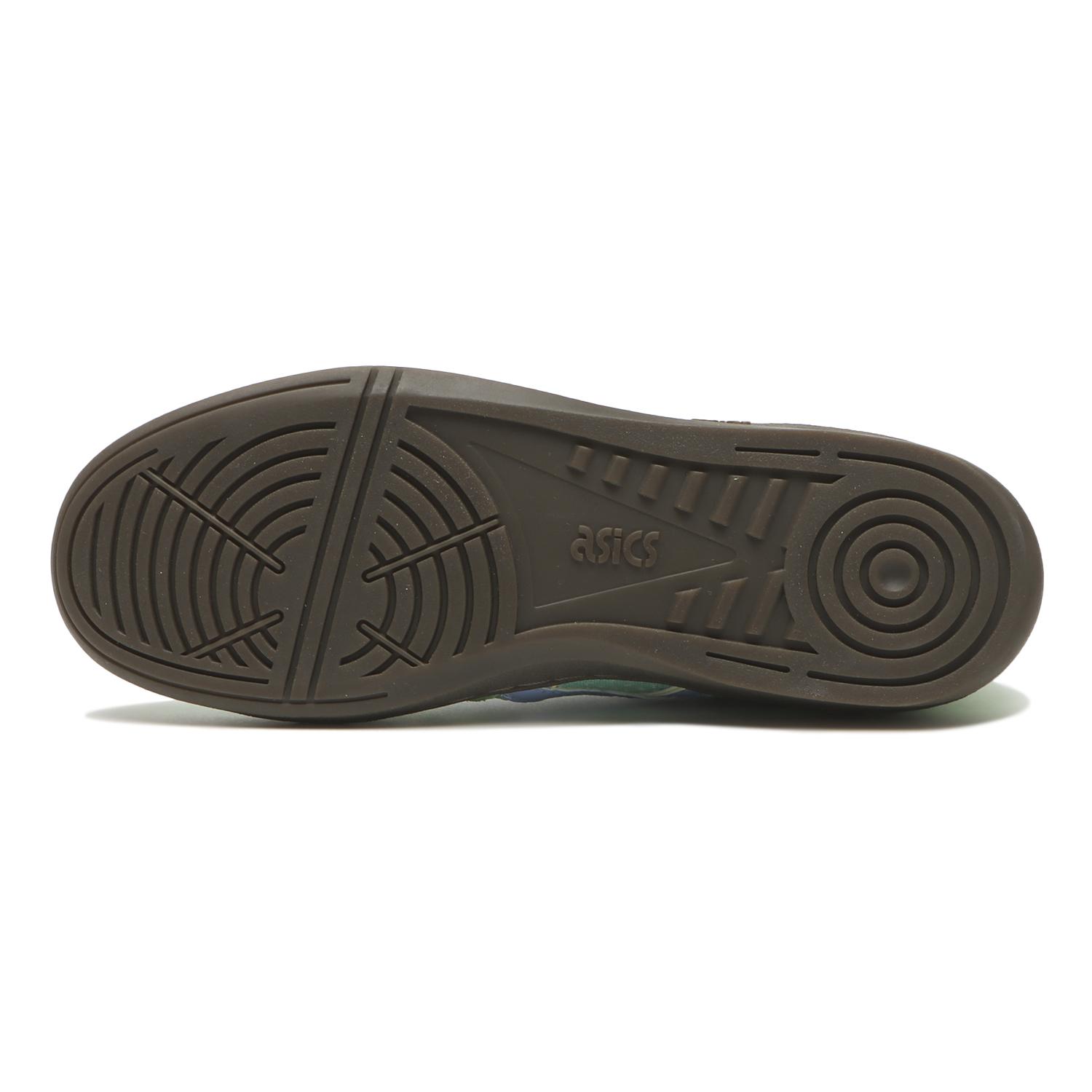  asics SKYHAND OG画像6