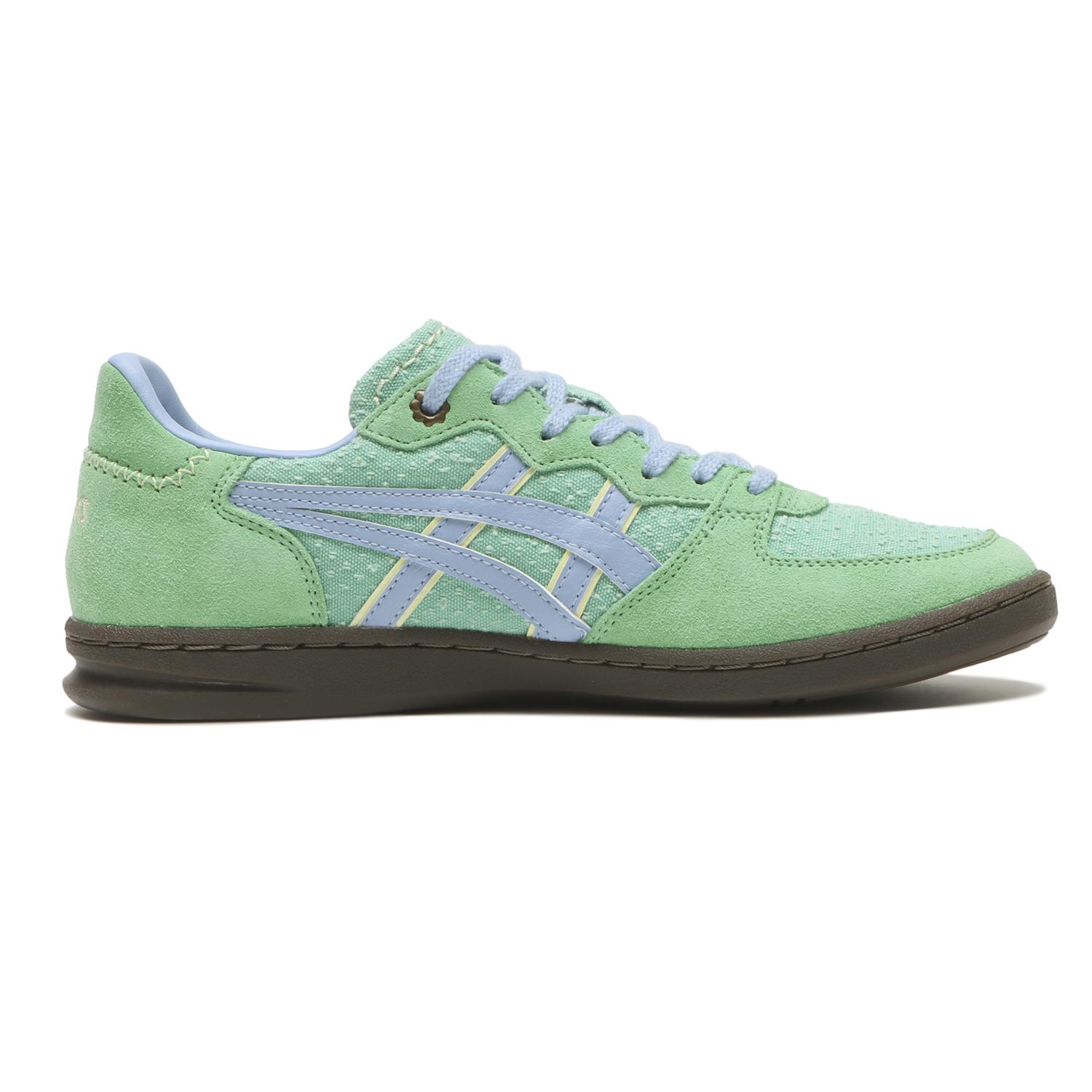  asics SKYHAND OG画像5