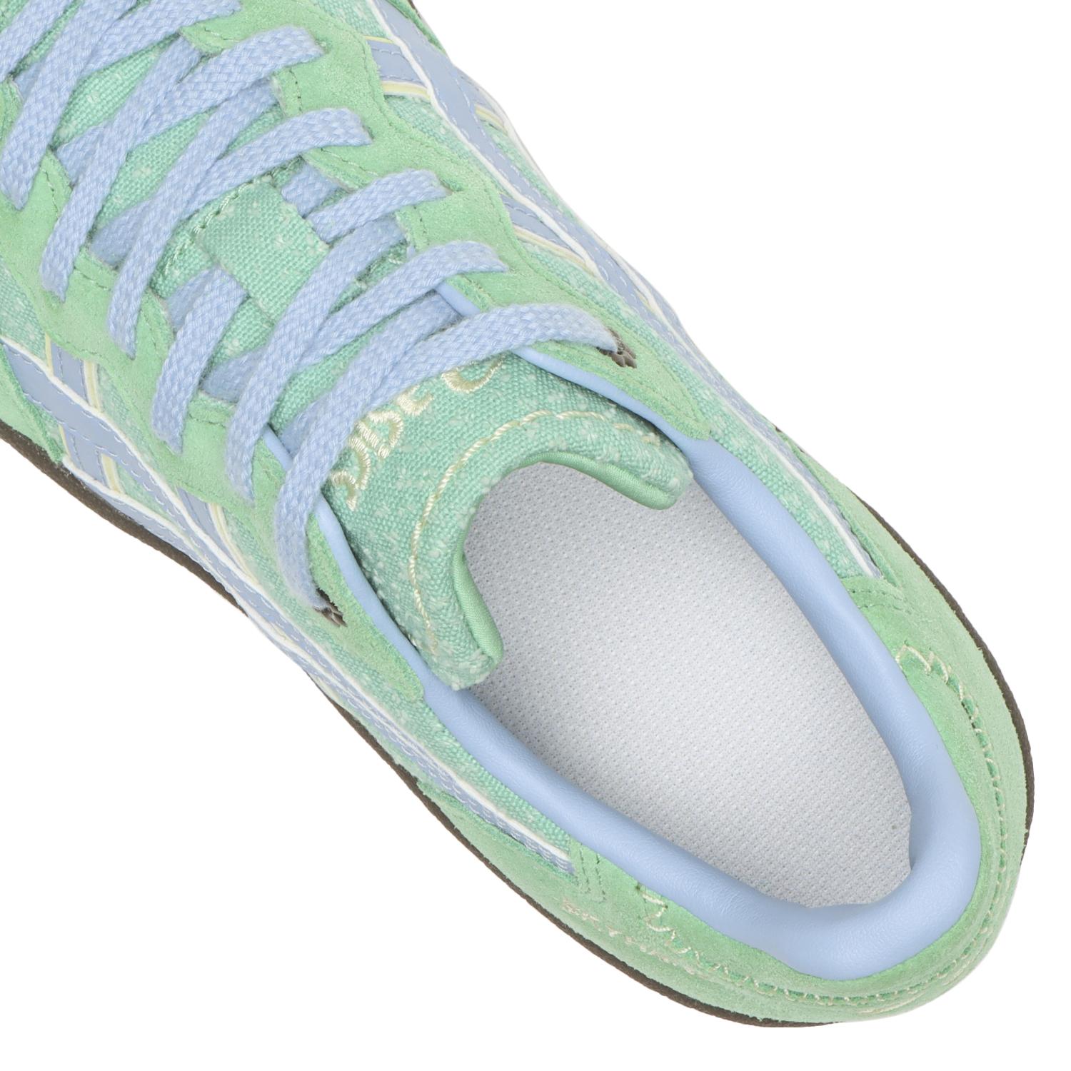  asics SKYHAND OG画像7