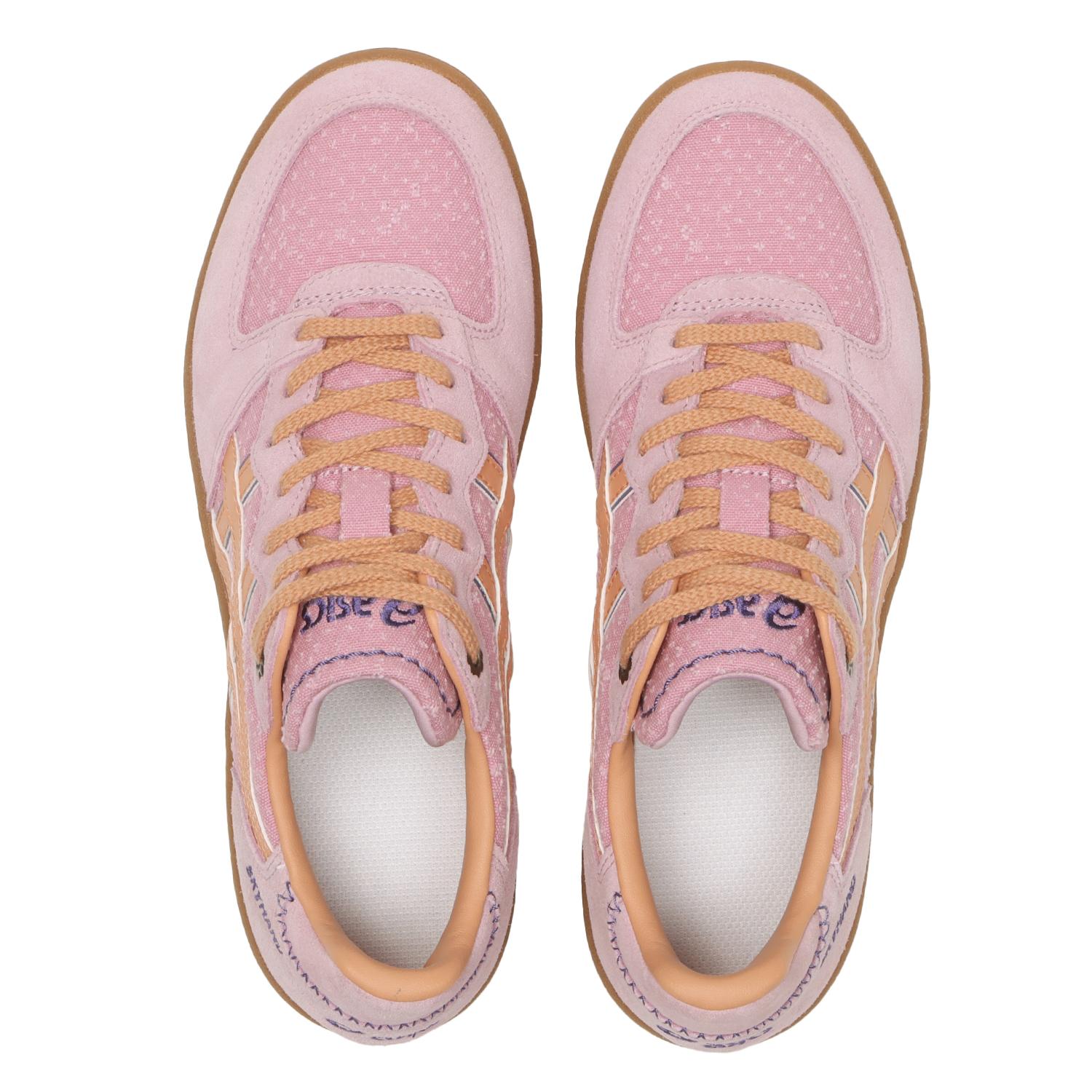  asics SKYHAND OG画像3
