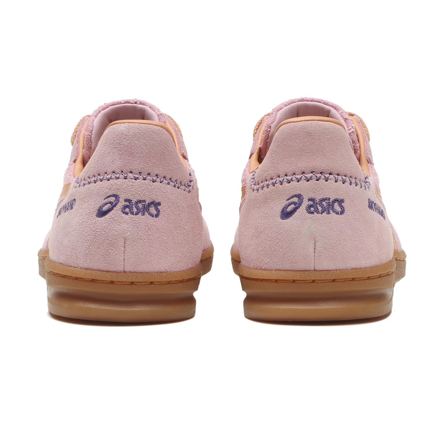  asics SKYHAND OG画像4