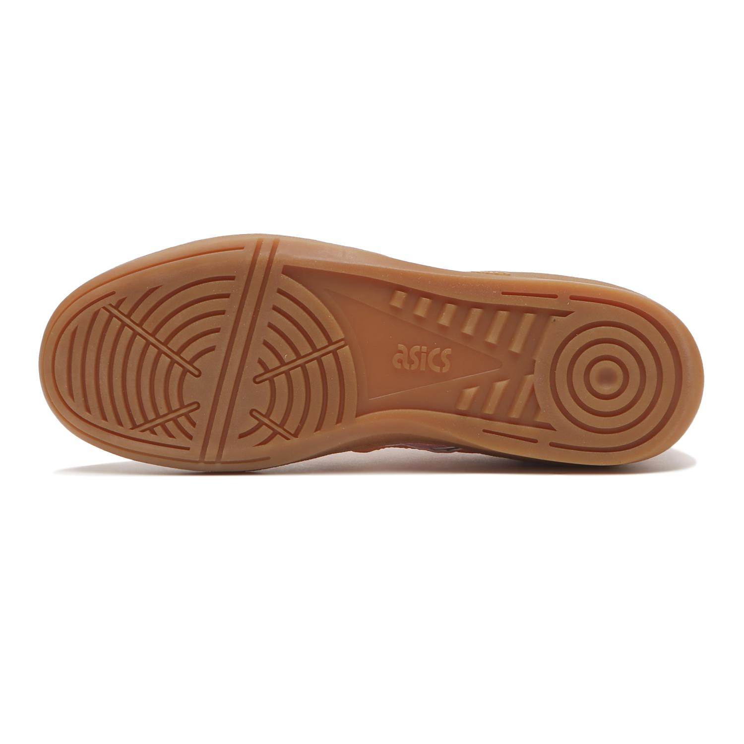  asics SKYHAND OG画像6