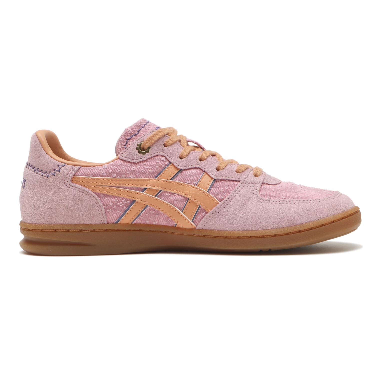  asics SKYHAND OG画像5