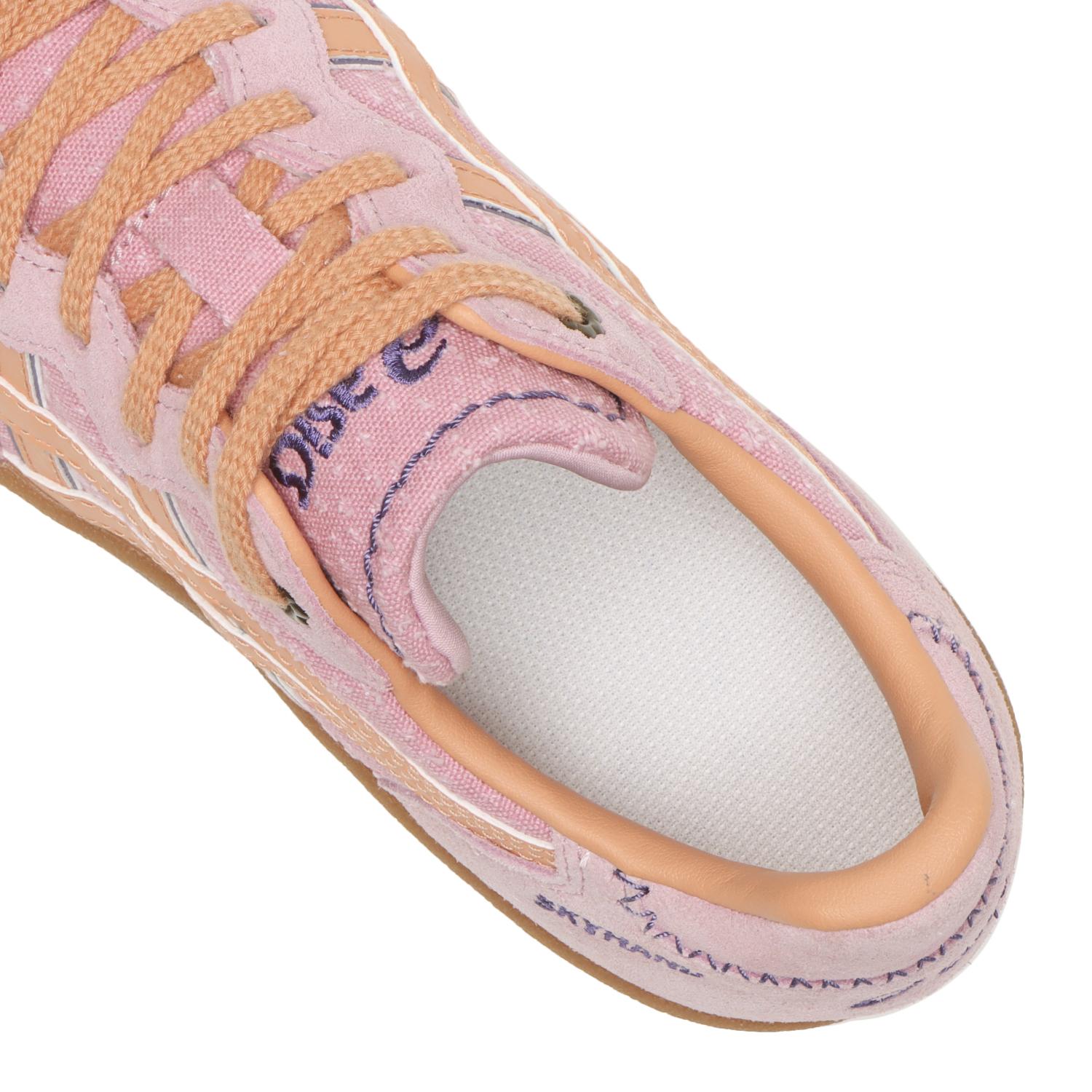  asics SKYHAND OG画像7