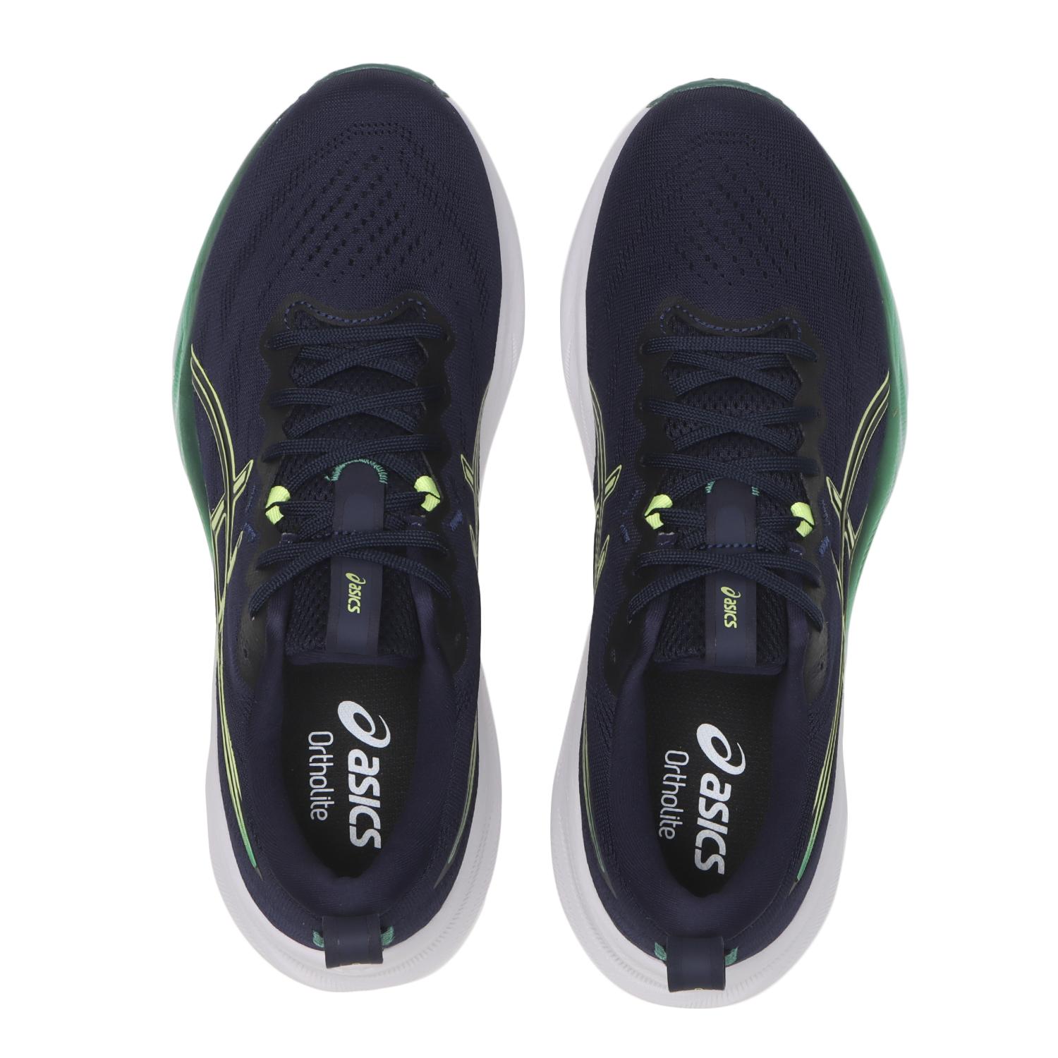 アシックス　オーダー　アップシューズ 楽天市場】送料無料 アシックス ランニングシューズ 運動靴 靴