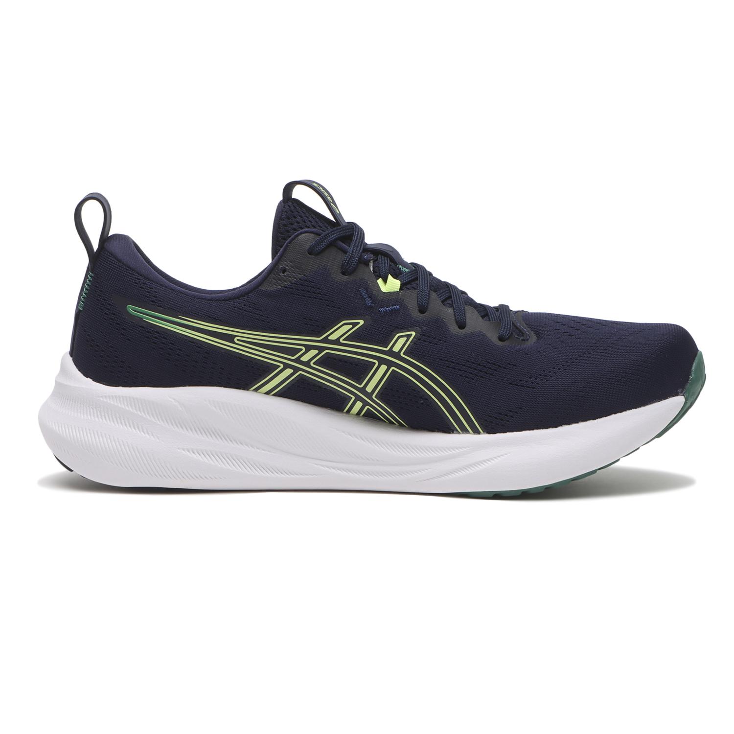 ASICS】 アシックス GEL-PULSE 16 ゲルパルス 16 1011B962.402 ABC