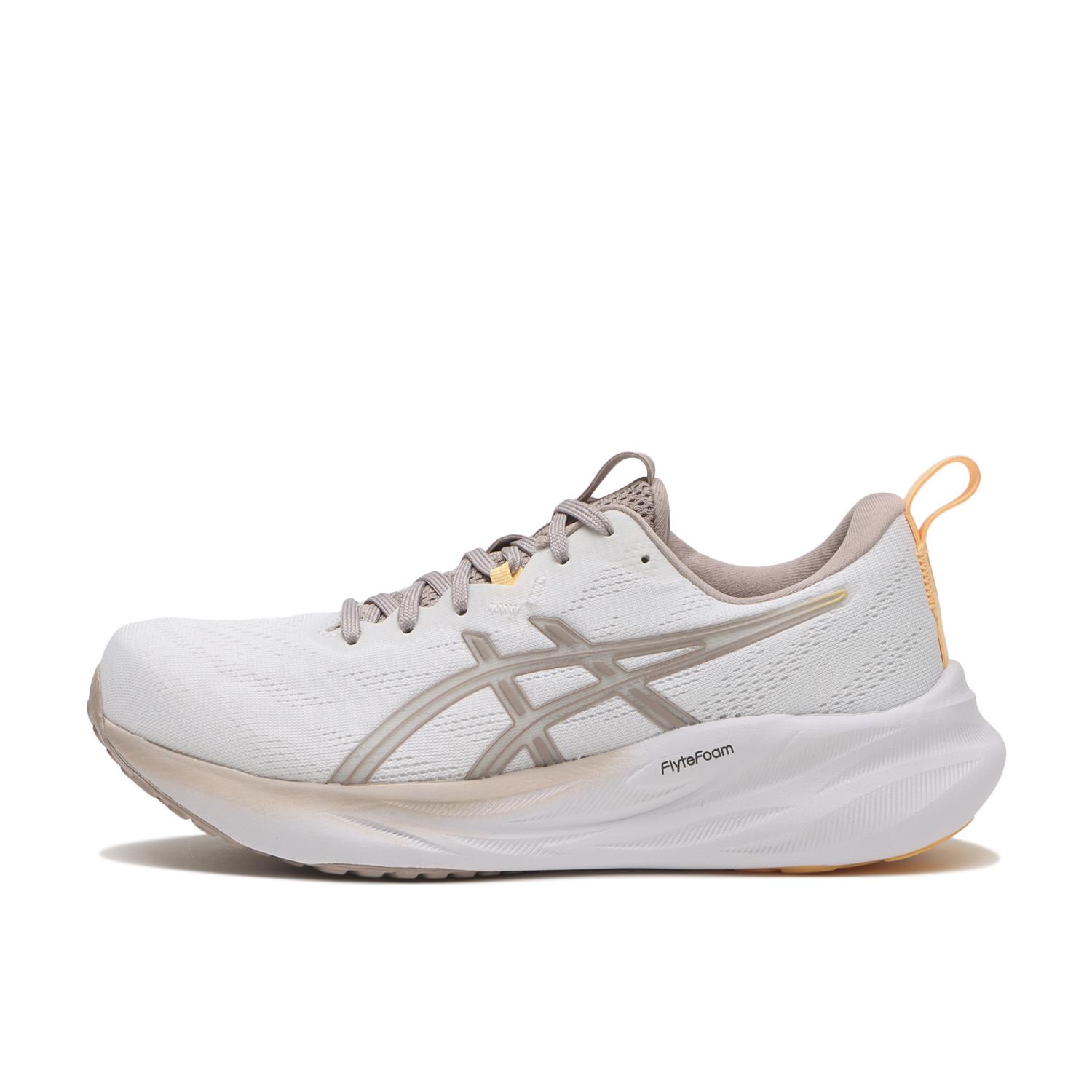 シューズ(男性用) asics Gel burst24low GELシリーズ｜アシックス: メンズ | ABC-MART 【公式通販】