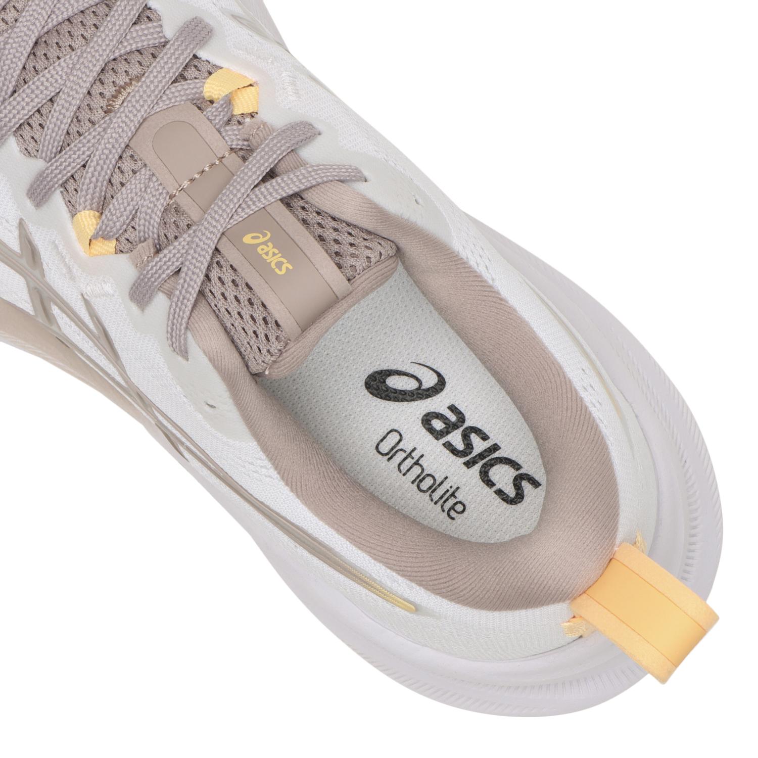 ASICS】 アシックス W GEL-PULSE 16 W ゲルパルス 16 1012B755.101 ABC