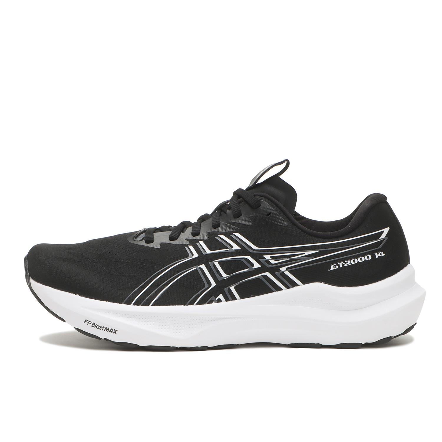 アシックス（ASICS） ランニングシューズ ASICS アシックス ASICS/メンズ ランニングシューズ/GT-2000 8