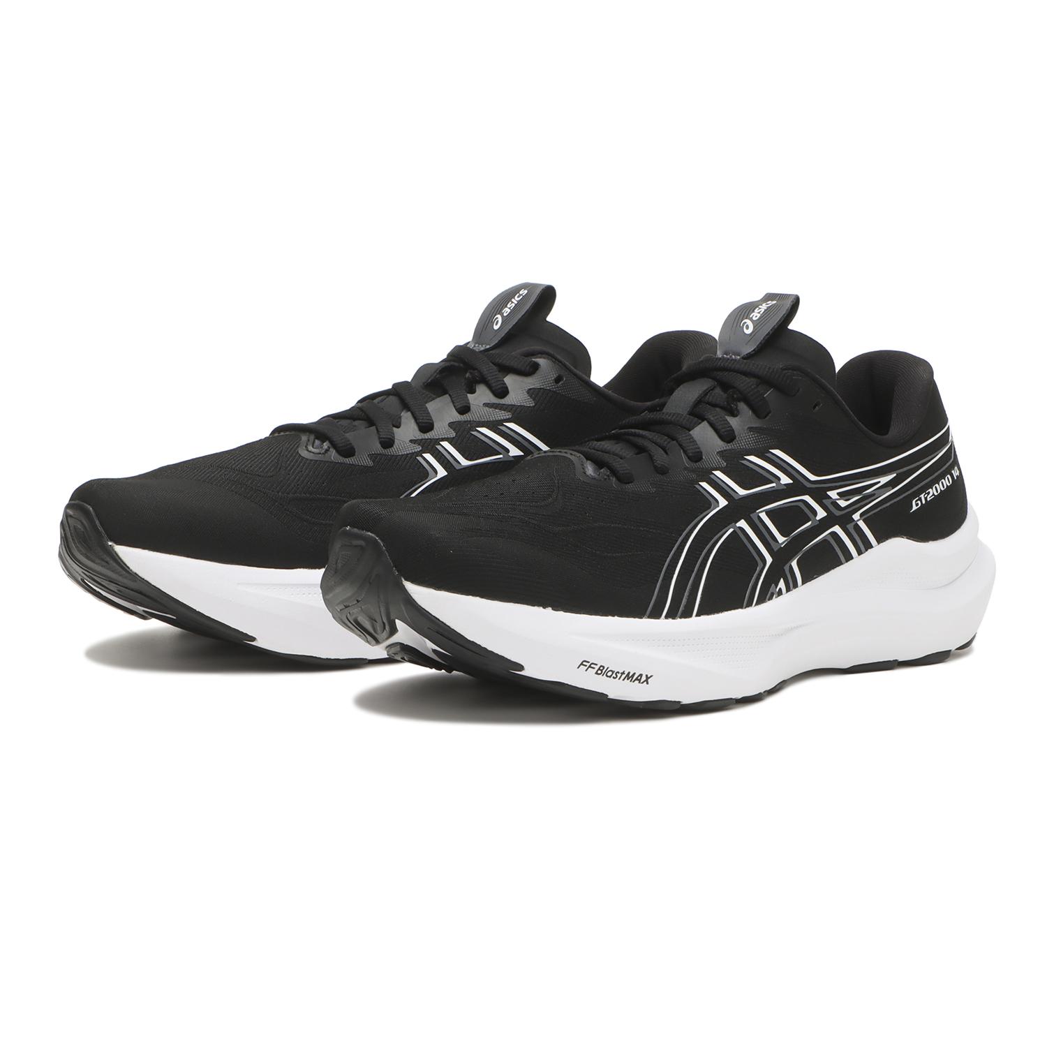 ASICS】 アシックス GT-2000 14 EW GT-2000 14 EW 1011C057.001