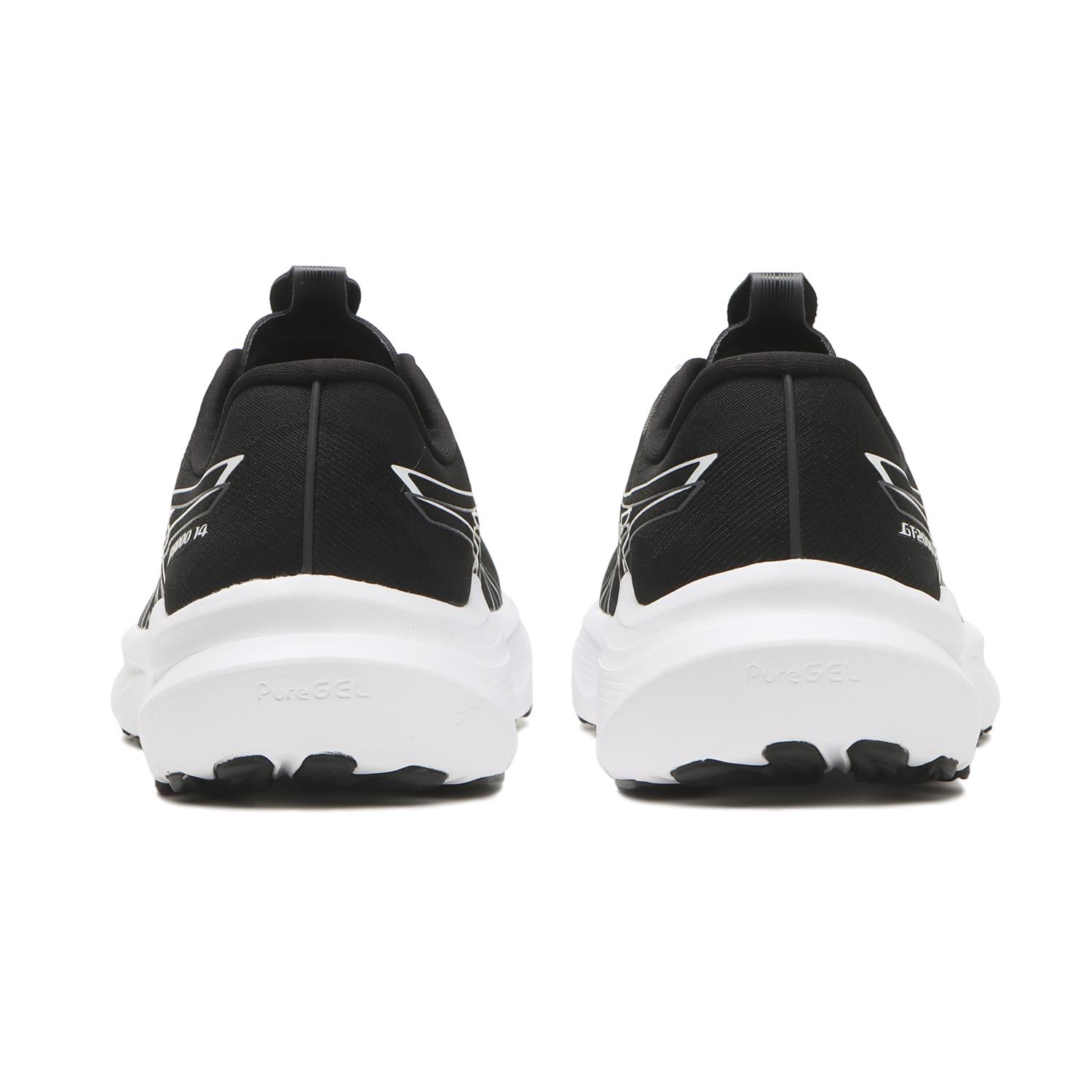 ASICS】 アシックス GT-2000 14 EW GT-2000 14 EW 1011C057.001